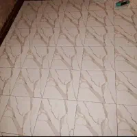 اجرای کاشی سرامیک مزایک و انواع کارها|خدمات پیشه و مهارت|جیرفت, |دیوار