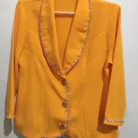 لباس|لباس|مشکین‌دشت, |دیوار