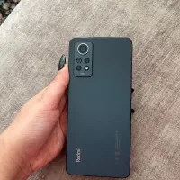 شیائومی ردمی نوت ۱۲ پرو 256 رم 8