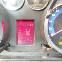 دنا پلاس توربو اتوماتیک|خودرو سواری و وانت|شیراز, بریجستون|دیوار