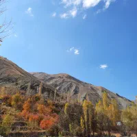 230-متر-زمین-کنار-رودخانه-با-تمام-امکانات