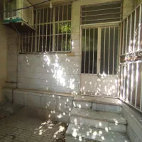 65-متر-خانه-ویلایی-سند-دار-فردوسیه
