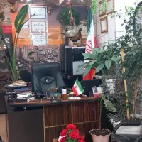واحد-مستقل-با-بهار-خواب-بازسازی-از-املاک-ابوالفضل