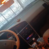 405مدل 91|خودرو سواری و وانت|محمدشهر, محمدشهر|دیوار