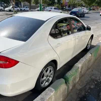 جک J5 دنده|خودرو سواری و وانت|کرج, کمال‌شهر|دیوار