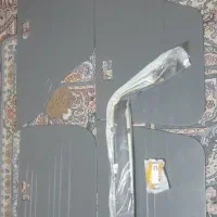 رودری پراید صبا