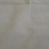 تمیز وسالم