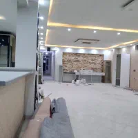 تهاتر باواحدکوچکتر وخودرو|فروش آپارتمان|مشهد, جانباز|دیوار