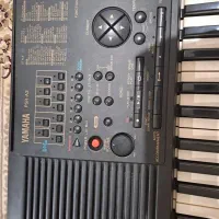 ارگ یاماها YAMAHA PSR-A3|پیانو، کیبورد، آکاردئون|اهواز, کوی سعدی|دیوار