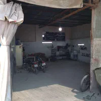 اجاره مغازه بر کمربندی