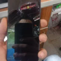 مدل گوشی شیائومی redmi Note10 ۱۲۸گیگابایت