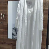 لباس خواب عروس