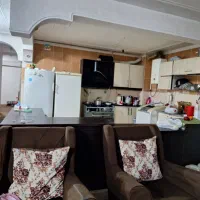 ۱۱۲متری شهرک الهیه|فروش آپارتمان|اهواز, شهرک الهیه|دیوار