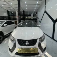 کوییک نقد و اقساط