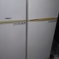 یخچال فریزر فیلور یخچال کوچیک یخچال هتلی|یخچال و فریزر|قدس, شهرقدس|دیوار