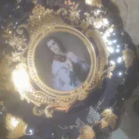 ظروف طلا کوب