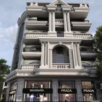 نما کاری ضد زلزله|خدمات پیشه و مهارت|بوشهر, |دیوار