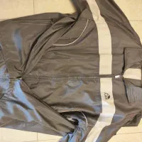 کاپشن/ شلوار / جلیقه/ ست / کاملا نو