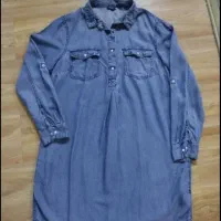 تونیک شلوارلی|لباس|پاکدشت, پاکدشت (مامازند)|دیوار