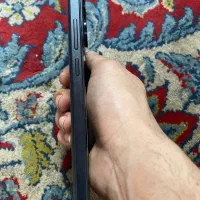 not14|موبایل|محمودآباد, |دیوار