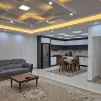 اجاره روزانه ویلا استخردار|اجارهٔ کوتاه‌مدت ویلا و باغ|محمودآباد, |دیوار