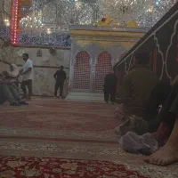فال
