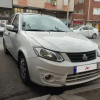 ساینا EX(درحد خشک) استثنایی 1400