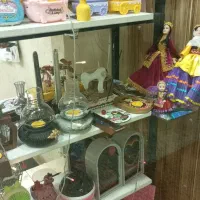 فروشگاه معجزه اکسسوری، کادویی، تم تولد و بهداشتی|زیورآلات و اکسسوری|شیراز, شهرک قمشه|دیوار