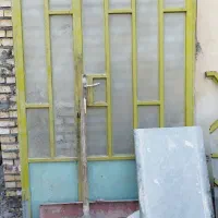 درب وپنجره|مصالح و تجهیزات ساختمان|آبادان, |دیوار