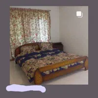 ویلا ساحلی چهار خوابه پلاک یک دریا|اجارهٔ کوتاه‌مدت ویلا و باغ|سلمان‌شهر, |دیوار