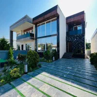 منطقه امیراباد تاپ لوکیشن شهرک برند با نگهبان