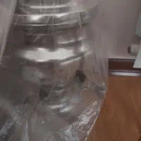 سماور اپلون|سماور، چای‌ساز، قهوه‌ساز|ری, دیلمان|دیوار