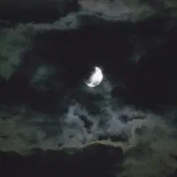 راهنمایی کنید