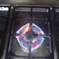 خورده کاری گاز جابجایی لوله جوشکاری گاز