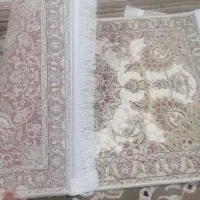 پادری زیبا ریز بافت|پادری|گرگان, |دیوار