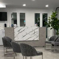 مبل آنتیک میز مدیریت کارن ام دی صندلی اداری رز|دفتر کار|کرج, شاهینویلا|دیوار