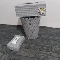 خرده لوازم منزل|حراج|تهران, خاوران|دیوار