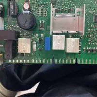 تعمیرات پکیج کولرگازی داکت اسپیلت لباسشویی ظرفشویی