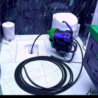 چاهبازکن(100%تضمینی)فنرزنی بازکردن فنرزدن فنرزن|خدمات پیشه و مهارت|یزد, |دیوار