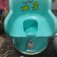 ساک حمل نوزاد و پارک بازی کودک روروئکو قصری|اسباب و اثاث بچه|شیراز, ترمینال باربری|دیوار