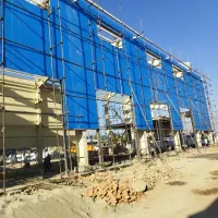 نصاب ساندویچ پانل،نصاب شیروانی،نصاب سقف سوله|خدمات پیشه و مهارت|ری, بازار آهن|دیوار