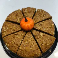 فینگرفوداقتصادی و کیک کافی شاپ|خوردنی و آشامیدنی|مشهد, کوشک مهدی|دیوار