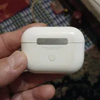 ایرپاد پرو اپل USA