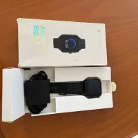 ساعت هوشمند Amazfit Bip U