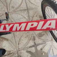 دوچرخه المپیاد کم کارکرد/26|دوچرخه، اسکیت، اسکوتر|ساوه, |دیوار