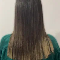 کراتین و پروتیین تراپی و ابریشم سازی واحیا|خدمات آرایشگری و زیبایی|پاکدشت, پاکدشت (مامازند)|دیوار