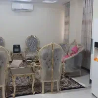 ۷۷متر دوخواب فول|اجارهٔ آپارتمان|تهران, ارامنه|دیوار
