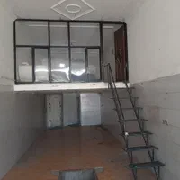 مغازه تجاری برجاده اصلی شهریار|اجارهٔ مغازه و غرفه|صباشهر, |دیوار