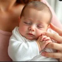 نازایی و ناباروری