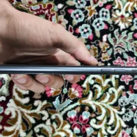 ایفون8پلاس در حد|موبایل|بیرجند, |دیوار